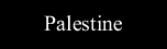 Palestine